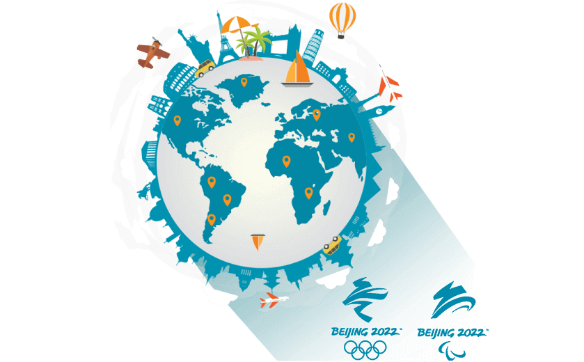 在厄瓜多尔连接到中国vpn - 海龟VPN